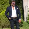 Ashraf Elgazzar