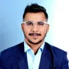 Himanshu Nankani