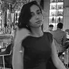 Ola Adel soliman