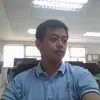 Vann Kevin Alvez