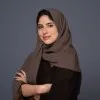Reham Bokhari