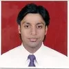 Sandeep Agarwal