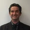 Mark OSullivan