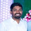 Srikanth reddy Gangareddygari