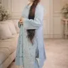 Zahra Shahid