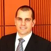 Gustavo Pintor