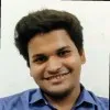 Utkarsh Pandey