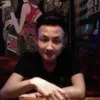 Elijah Wang