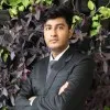 Debankur Chakraborty