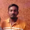 Raviteja Gujjula