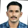 Sibin Thomas Tharakan