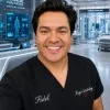 Fidel Sanchez