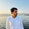 Rashid Reyaz