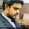 ALI Raza