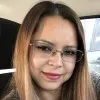 Xochitl Saldana