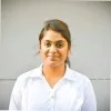 Sheetal Kumar