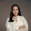 Meruyert Rakhmanberdiyeva