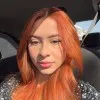 Sophia Arrelari