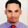 Ranveer Dubey