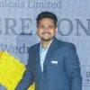 Himanshu Varma