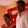 Sudhanthini