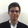 Sebastian Jimenez Parra