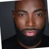 DeLeon Carr