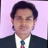 Premjeet Mohanta
