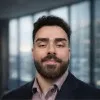 Dan Dargan