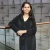 SONIYA YADAV