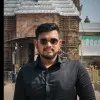 Amit kumar Sahoo