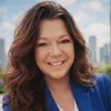 Jennifer Ridgeway