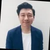 Fergus Ong