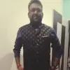Akhilesh Gupta