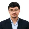 Charchit Jain