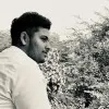Nanak Singh