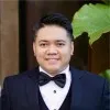 Paul Adrian Morcilla