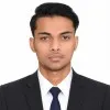Abdus Samad