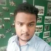 Jaydip Das