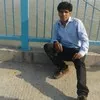 Gaurav verma