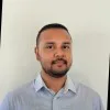 Yuvaraj Purahoo