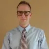 Josh Gann