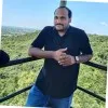 Rajasekhar Reddy Yeruva