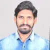 jagadeesh addala