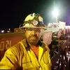 Mark Rampersad