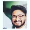 Gowtham