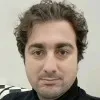 Afshin Naserpour