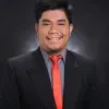 Rob Nikko Bucal