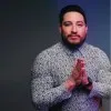 Manuel Martinez