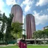 Santy Lusiani